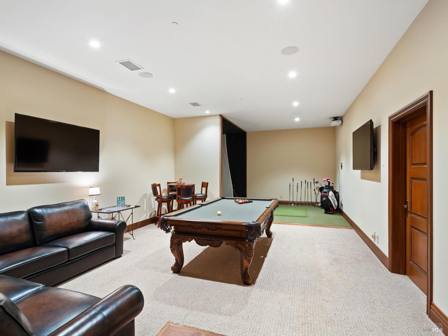 6444 Cottage Ridge Road Santa Rosa, CA 95403 - Photo 43 of 95