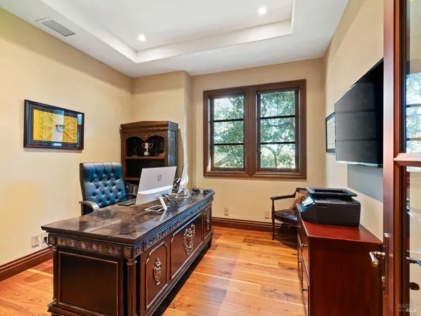 $8,999,000 | 6444 Cottage Ridge Road, Santa Rosa, CA 95403