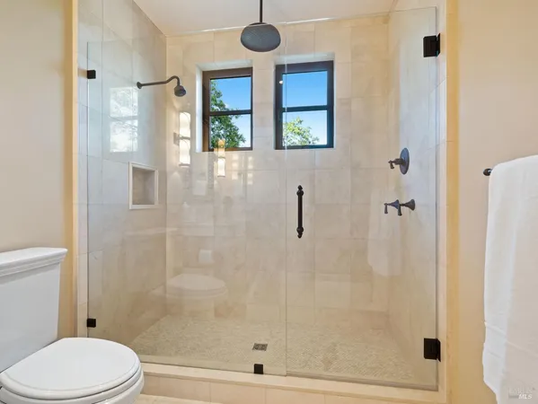 $8,999,000 | 6444 Cottage Ridge Road, Santa Rosa, CA 95403