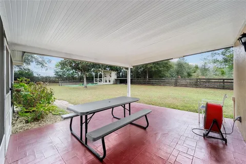 $590,000 | 21959 Northwest 6th Street, Dunnellon, FL 34431