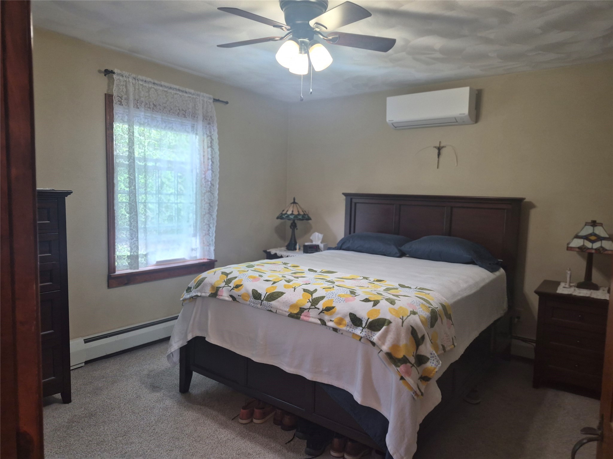 762 Pollard Hill Road Johnson City, NY 13790 - Photo 27 of 34