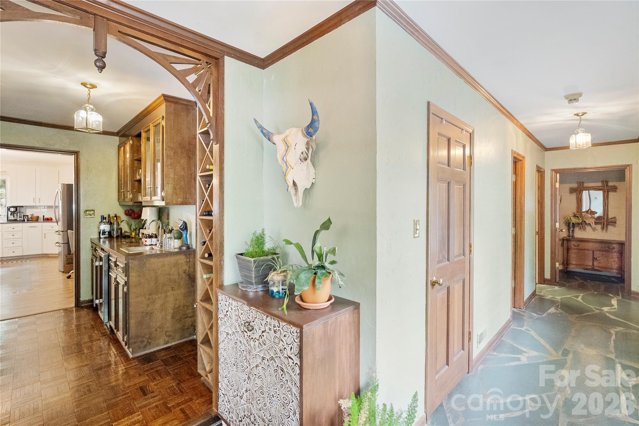 2915 Old Stage Road Gastonia, NC 28052 - Photo 15 of 48