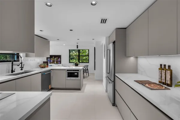 $2,750,000 | 1415 Trillo Avenue, Coral Gables, FL 33146