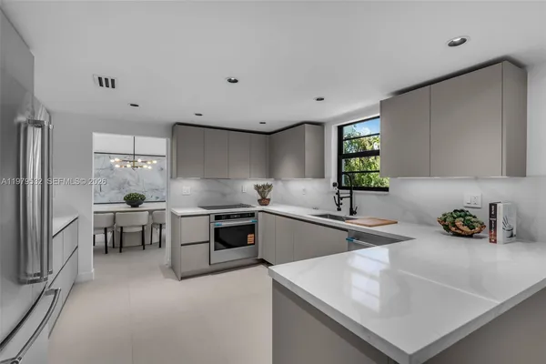 $2,750,000 | 1415 Trillo Avenue, Coral Gables, FL 33146