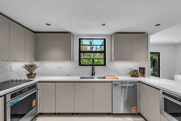 $2,750,000 | 1415 Trillo Avenue, Coral Gables, FL 33146