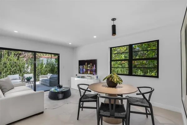 $2,750,000 | 1415 Trillo Avenue, Coral Gables, FL 33146