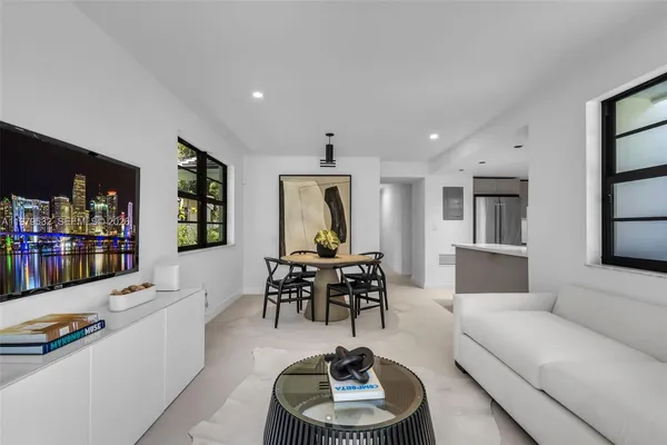 $2,750,000 | 1415 Trillo Avenue, Coral Gables, FL 33146