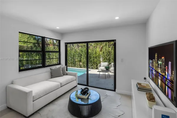 $2,750,000 | 1415 Trillo Avenue, Coral Gables, FL 33146