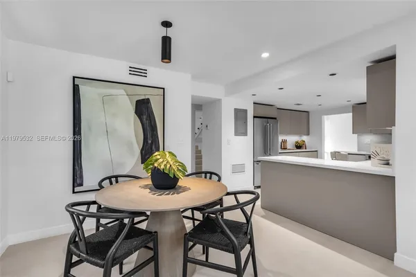 $2,750,000 | 1415 Trillo Avenue, Coral Gables, FL 33146