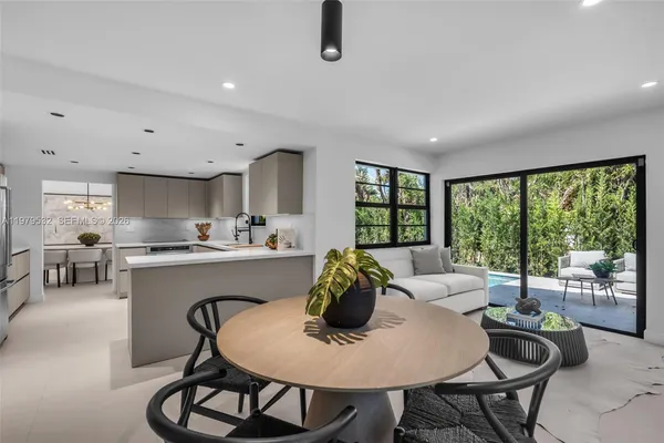 $2,750,000 | 1415 Trillo Avenue, Coral Gables, FL 33146