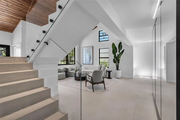 $2,750,000 | 1415 Trillo Avenue, Coral Gables, FL 33146