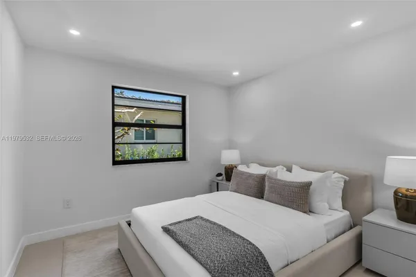 $2,750,000 | 1415 Trillo Avenue, Coral Gables, FL 33146