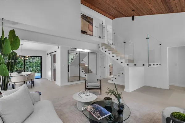 $2,750,000 | 1415 Trillo Avenue, Coral Gables, FL 33146