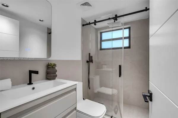 $2,750,000 | 1415 Trillo Avenue, Coral Gables, FL 33146