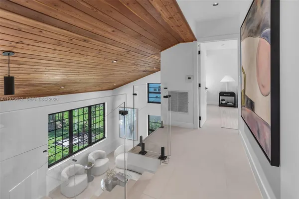 $2,750,000 | 1415 Trillo Avenue, Coral Gables, FL 33146