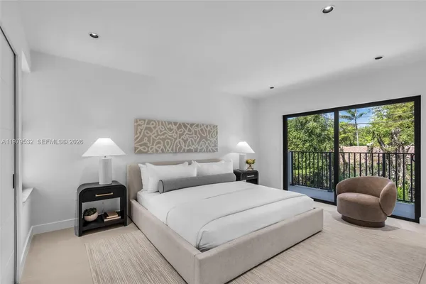 $2,750,000 | 1415 Trillo Avenue, Coral Gables, FL 33146