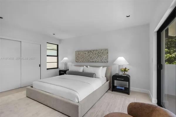 $2,750,000 | 1415 Trillo Avenue, Coral Gables, FL 33146