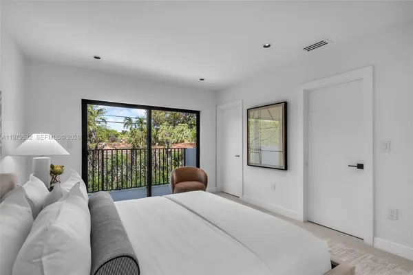 $2,750,000 | 1415 Trillo Avenue, Coral Gables, FL 33146