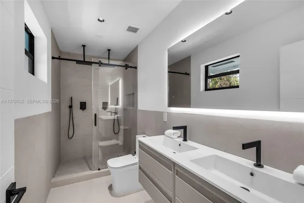 $2,750,000 | 1415 Trillo Avenue, Coral Gables, FL 33146