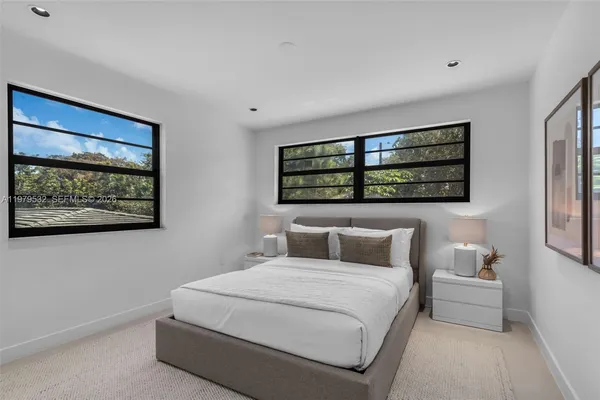 $2,750,000 | 1415 Trillo Avenue, Coral Gables, FL 33146