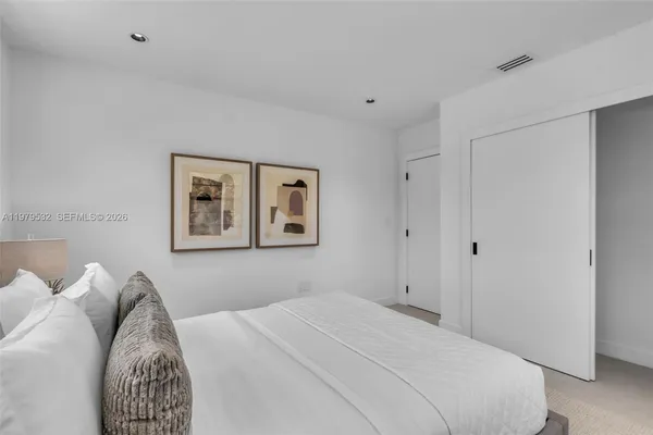 $2,750,000 | 1415 Trillo Avenue, Coral Gables, FL 33146