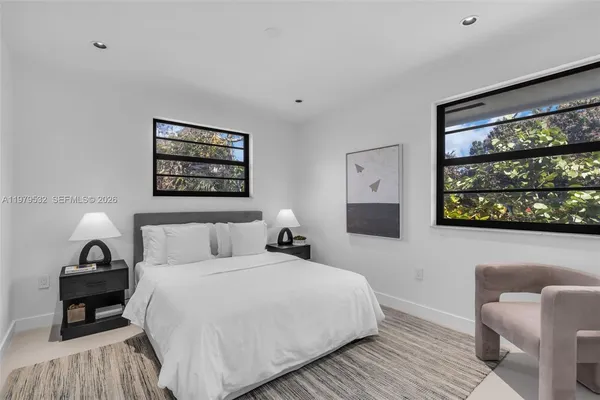 $2,750,000 | 1415 Trillo Avenue, Coral Gables, FL 33146