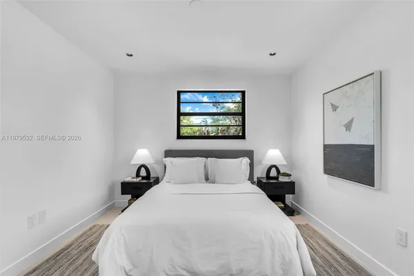 $2,750,000 | 1415 Trillo Avenue, Coral Gables, FL 33146