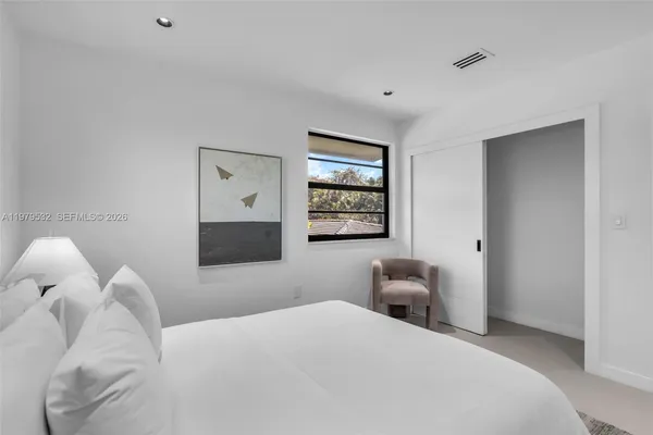 $2,750,000 | 1415 Trillo Avenue, Coral Gables, FL 33146