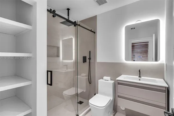 $2,750,000 | 1415 Trillo Avenue, Coral Gables, FL 33146