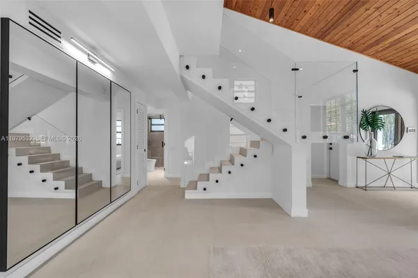 $2,750,000 | 1415 Trillo Avenue, Coral Gables, FL 33146