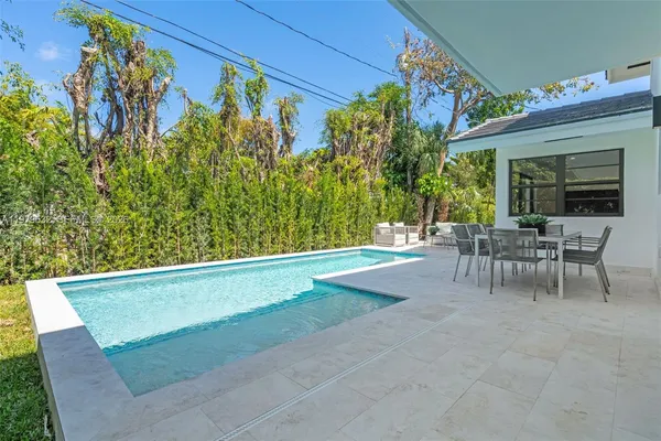 $2,750,000 | 1415 Trillo Avenue, Coral Gables, FL 33146