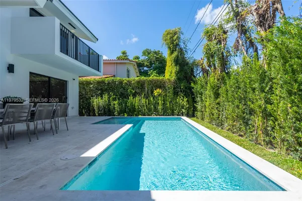 $2,750,000 | 1415 Trillo Avenue, Coral Gables, FL 33146