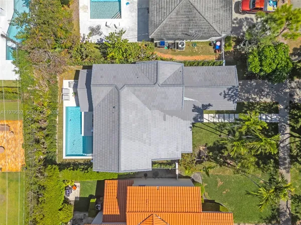 $2,750,000 | 1415 Trillo Avenue, Coral Gables, FL 33146
