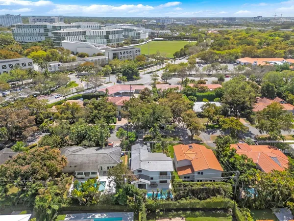 $2,750,000 | 1415 Trillo Avenue, Coral Gables, FL 33146