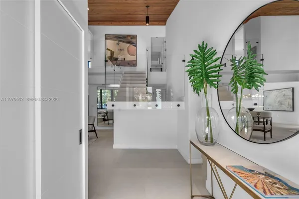 $2,750,000 | 1415 Trillo Avenue, Coral Gables, FL 33146