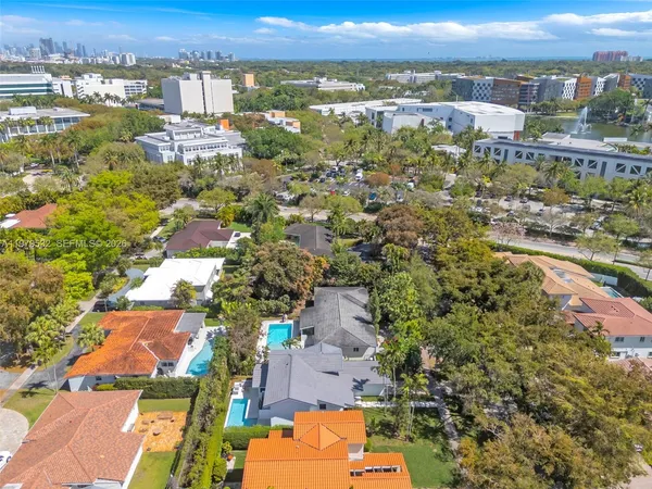 $2,750,000 | 1415 Trillo Avenue, Coral Gables, FL 33146