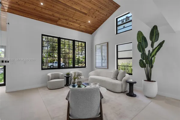 $2,750,000 | 1415 Trillo Avenue, Coral Gables, FL 33146