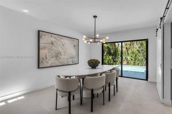 $2,750,000 | 1415 Trillo Avenue, Coral Gables, FL 33146