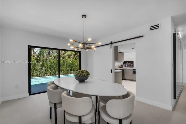 $2,750,000 | 1415 Trillo Avenue, Coral Gables, FL 33146