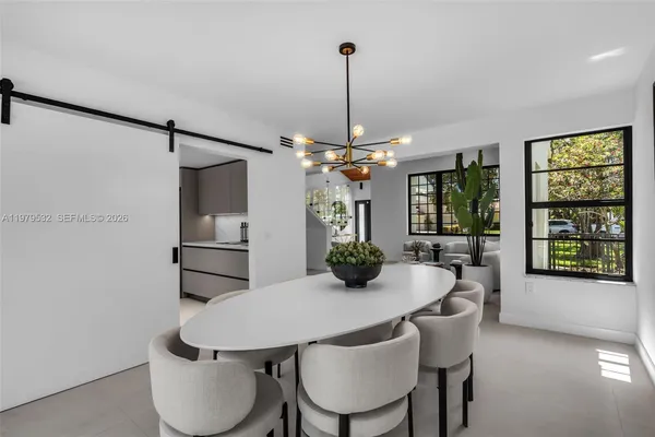 $2,750,000 | 1415 Trillo Avenue, Coral Gables, FL 33146