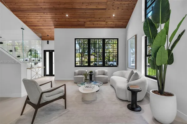 $2,750,000 | 1415 Trillo Avenue, Coral Gables, FL 33146