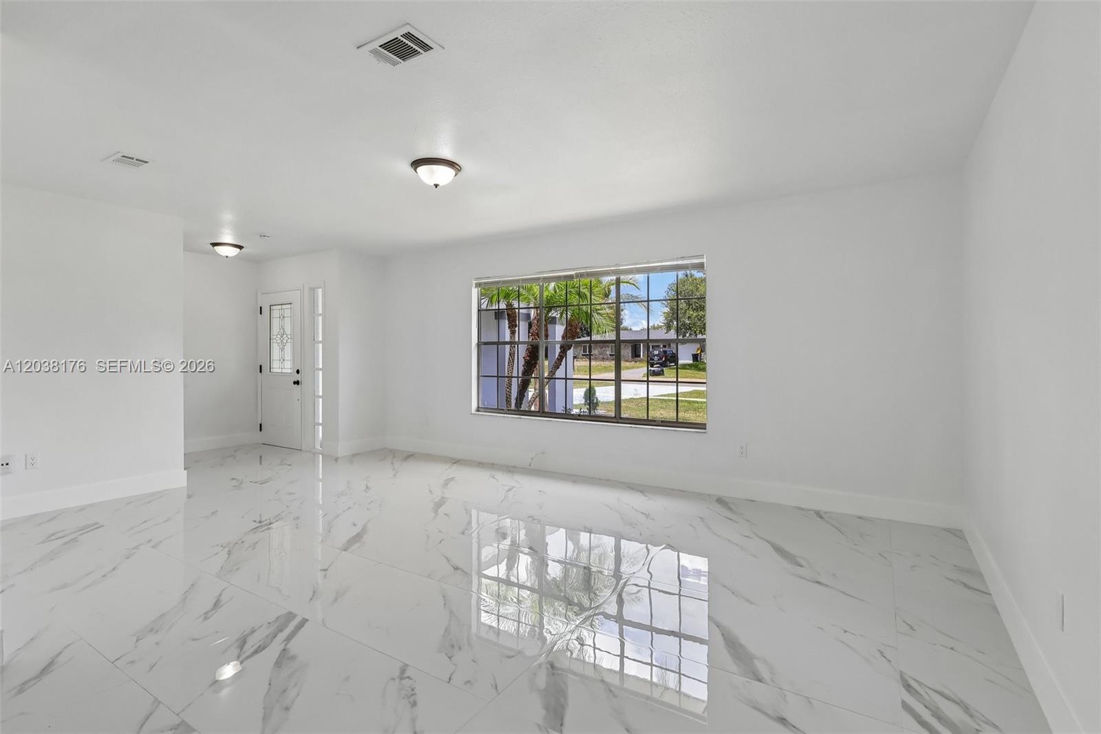1248 Riviera Drive Northeast Palm Bay, FL 32905 - Photo 6 of 41