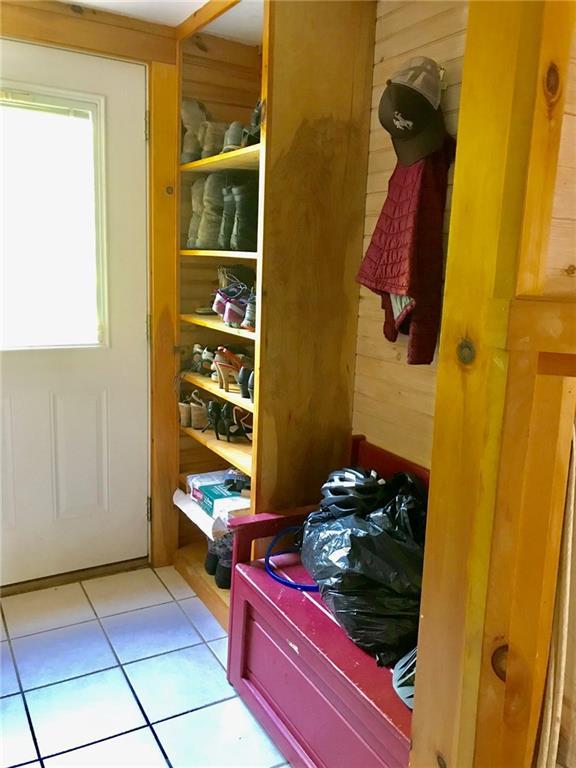 3 Fernald Road Freeport, ME 04032 - Photo 17 of 35 Photo