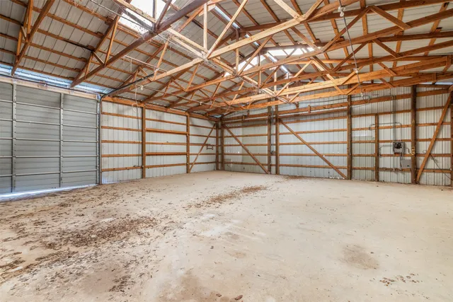 $795,000 | 1713 Woody Lane, Sealy, TX 77474