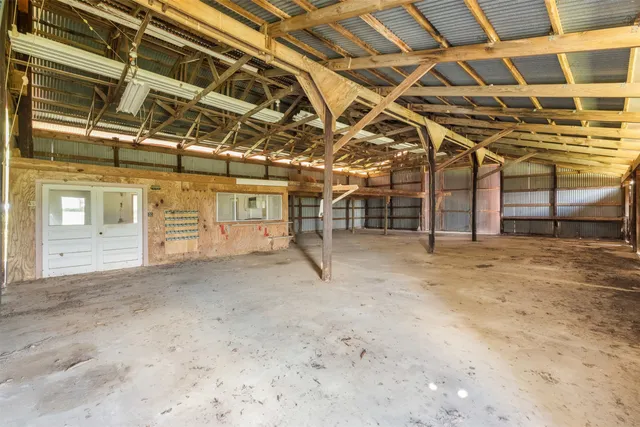 $795,000 | 1713 Woody Lane, Sealy, TX 77474