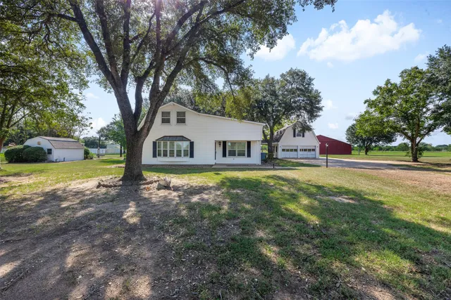 $795,000 | 1713 Woody Lane, Sealy, TX 77474