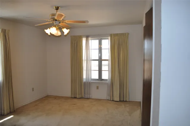 $795,000 | 1713 Woody Lane, Sealy, TX 77474