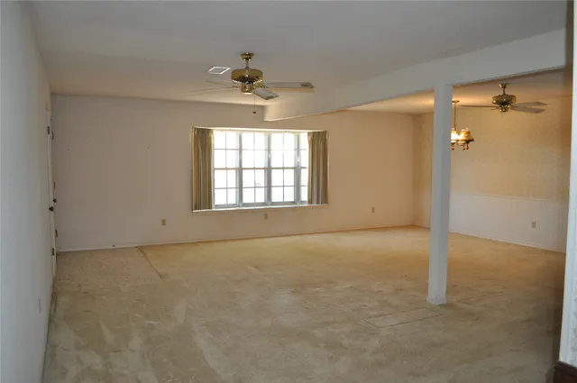 $795,000 | 1713 Woody Lane, Sealy, TX 77474