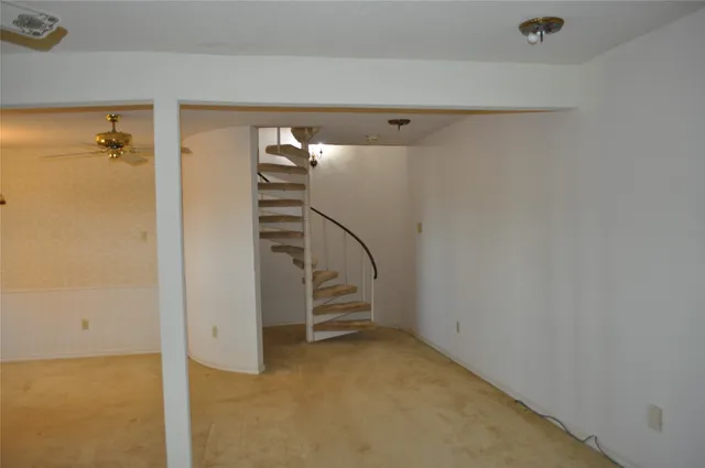 $795,000 | 1713 Woody Lane, Sealy, TX 77474