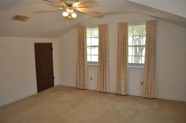 $795,000 | 1713 Woody Lane, Sealy, TX 77474